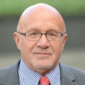 Peter-Cobrin