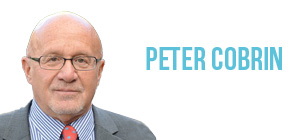 Training providers exploited and undervalued Training providers exploited and undervalued