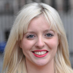 Gemma Knott ~ her story Gemma Knott ~ her story