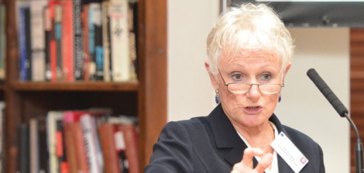 ‘Qualifications don’t produce good teachers’