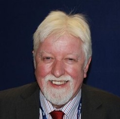 John Hogg