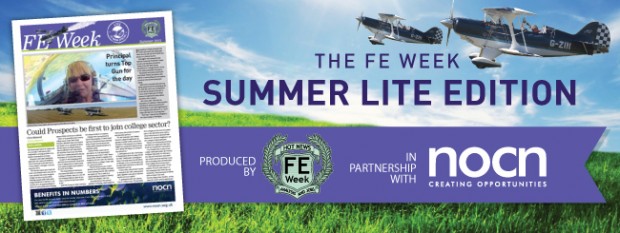 Download the summer lite edition Download the summer lite edition