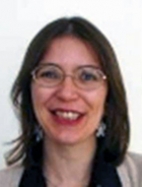 Karen Adriaanse