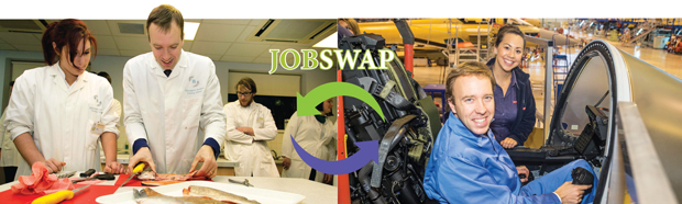 jobswap-Hancock