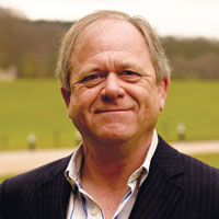 Don Hayes ~ his story Don Hayes ~ his story