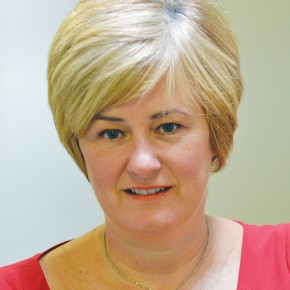 Penny Petch ~ her story Penny Petch ~ her story