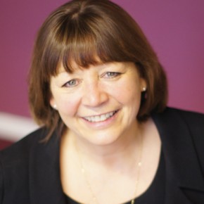 Jane Overbury ~ her story Jane Overbury ~ her story