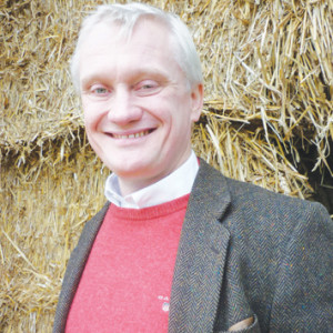 Graham Stuart ~ his story Graham Stuart ~ his story