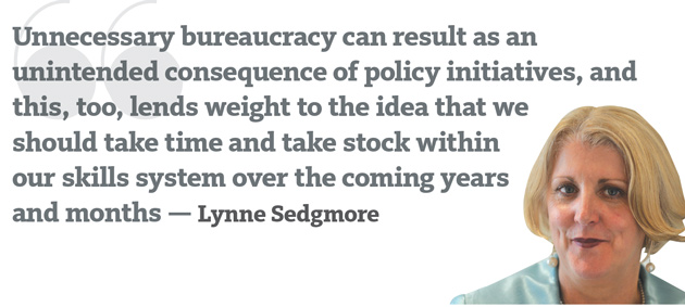 Lynne_sedgmore-quote-E100