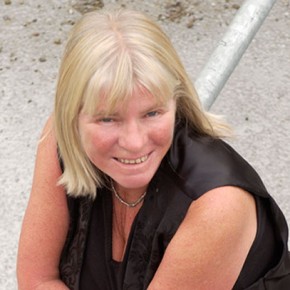 Tributes paid to 'FE warrior' Mary Rimington MBE Tributes paid to 'FE warrior' Mary Rimington MBE