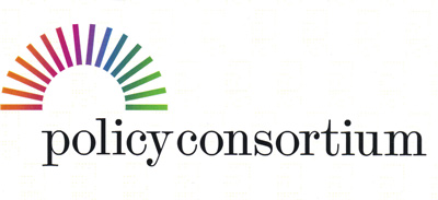 Policy_consortium_logo_E100