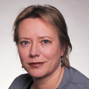 The ‘tantalising’ potential of FE loans The ‘tantalising’ potential of FE loans