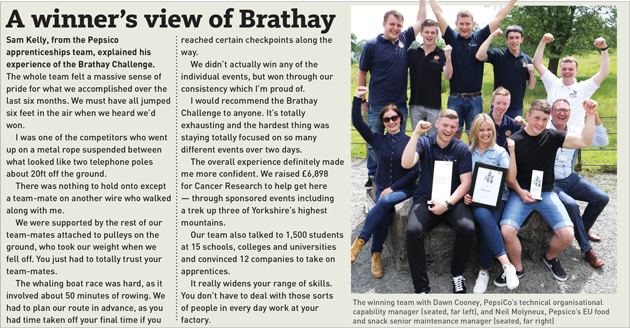 Brathay-winners_e106