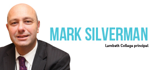 Mark-Silverman-exp_107