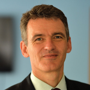 Mark Dawe open to Alps challenge Mark Dawe open to Alps challenge