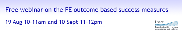 FE_outcome_webinar