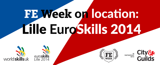 Euroskills-banner-2014