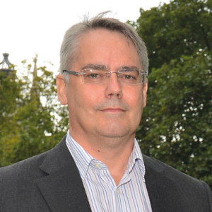 Stephen Wright: Building up qualifications - brick by brick Stephen Wright: Building up qualifications - brick by brick