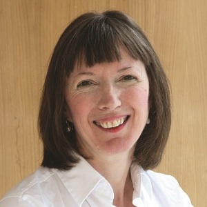 Frances_O'Grady_Cropped_CMYK1