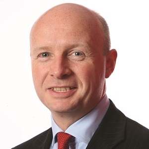 Liam Byrne headshot