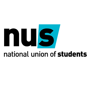 Nus