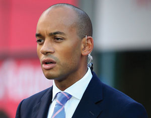 Chuka-Umunna-cutout