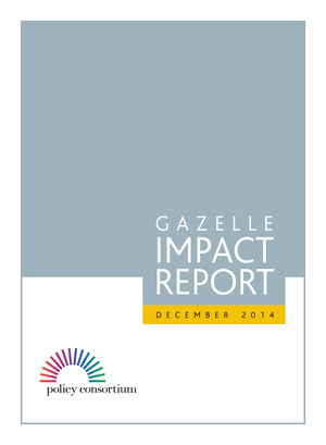 Gazelle-Impact-Report-1