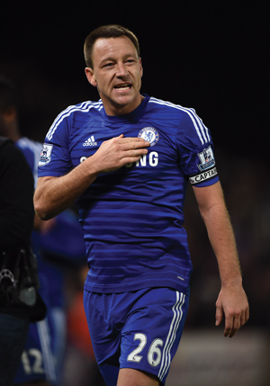 JohnTerry-PA-21800450