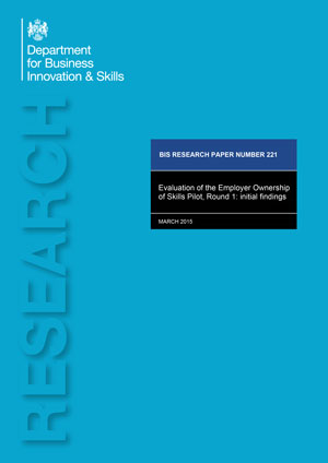 BIS-15-178-evaluation-of-the-employer-ownership-of-skills-pilot-round-1-1