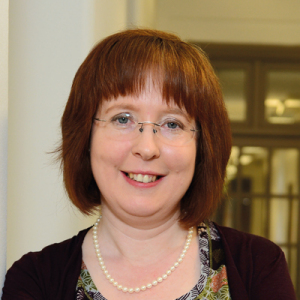 Sandra McNally: Setting the research record straight Sandra McNally: Setting the research record straight