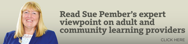 sue-p-strip