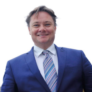 Iain Wright: No Wright leaning Iain Wright: No Wright leaning