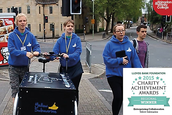 ABINGDON-AND-WITNEY-YELLOW-SUBMARINE600