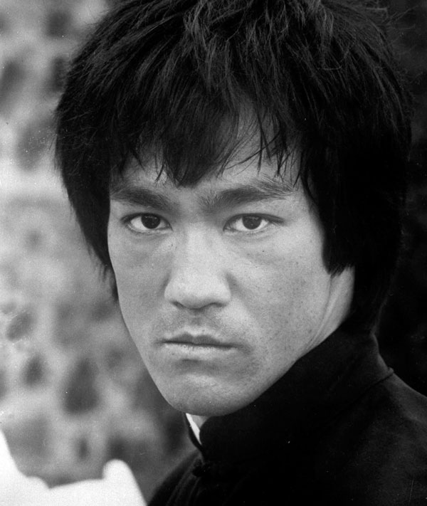 Feature---Bruce-Lee