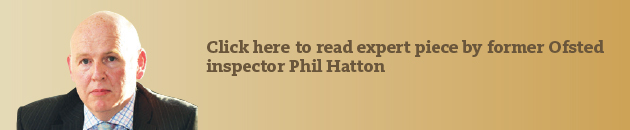 Phil-Hatton-Web-boost