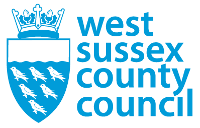 West-Sussex-County-Council-logo