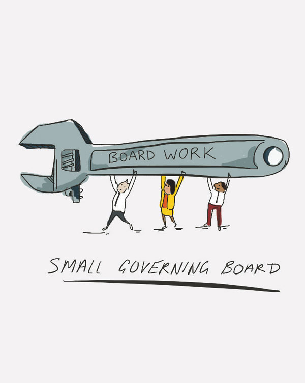 small-board-cartoon