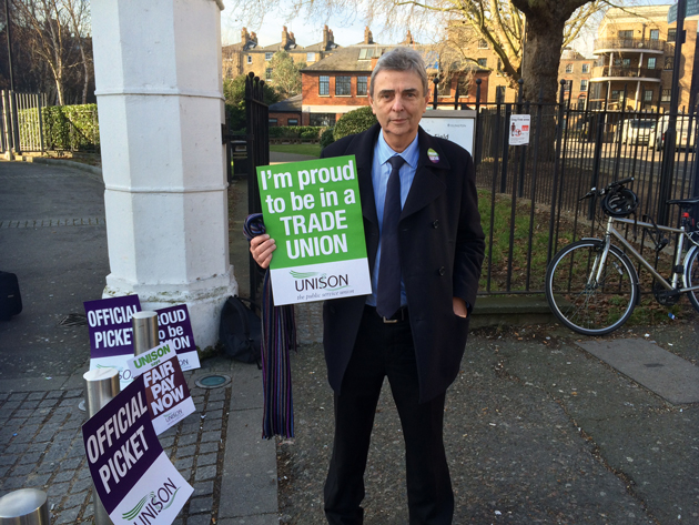 dave-prentis-general-sec-of-unisonw