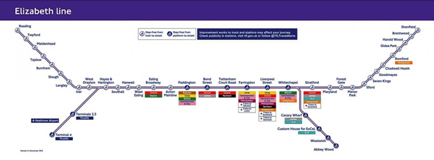 elizabethline1500_0mapweb