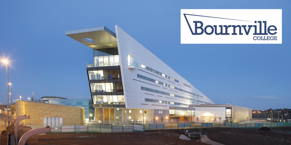 Bournville-College-Broadway-Malyan