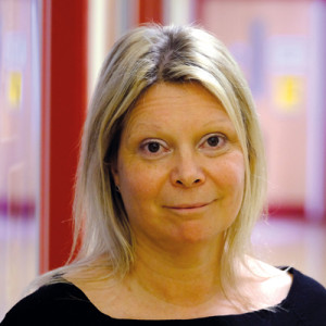 Caroline Allen, CEO, Orchard Hill College Academy Trust Caroline Allen, CEO, Orchard Hill College Academy Trust