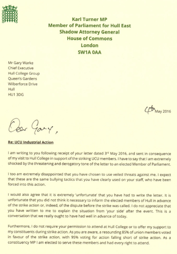 Hull-MP-letter3