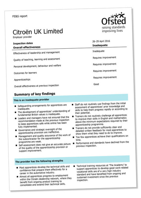 CITROEN-ofsted-1