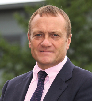 Charlie-Deane-web | FE Week