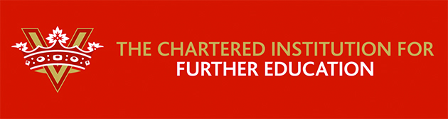 Chartered Logo630