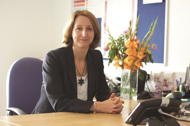 Middlesbrough College acquires NECC Training Middlesbrough College acquires NECC Training