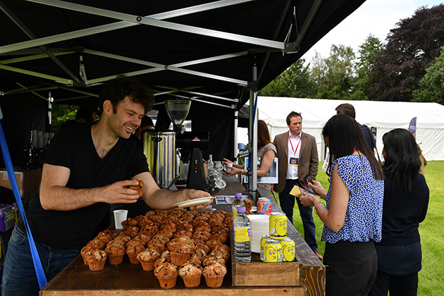 Fest_of_Skills_070716_0006