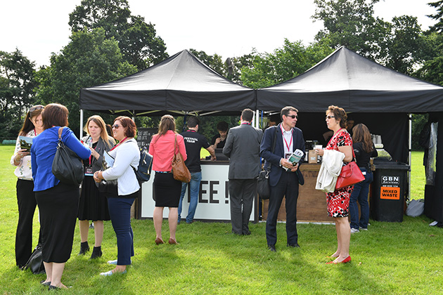 Fest_of_Skills_070716_0018