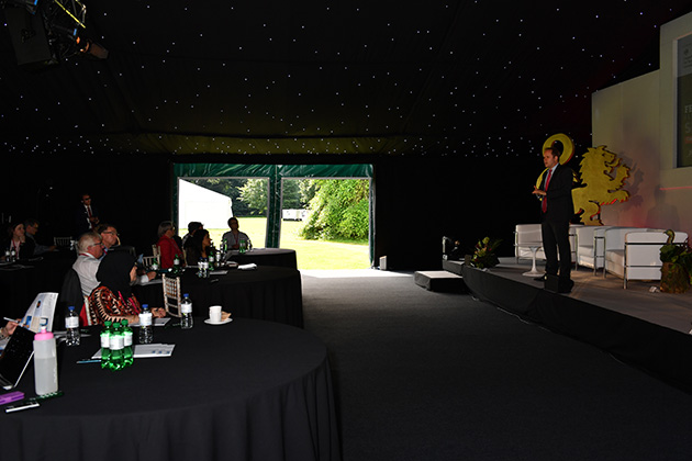 Fest_of_Skills_070716_0049