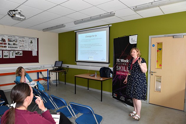 Fest_of_Skills_070716_0082
